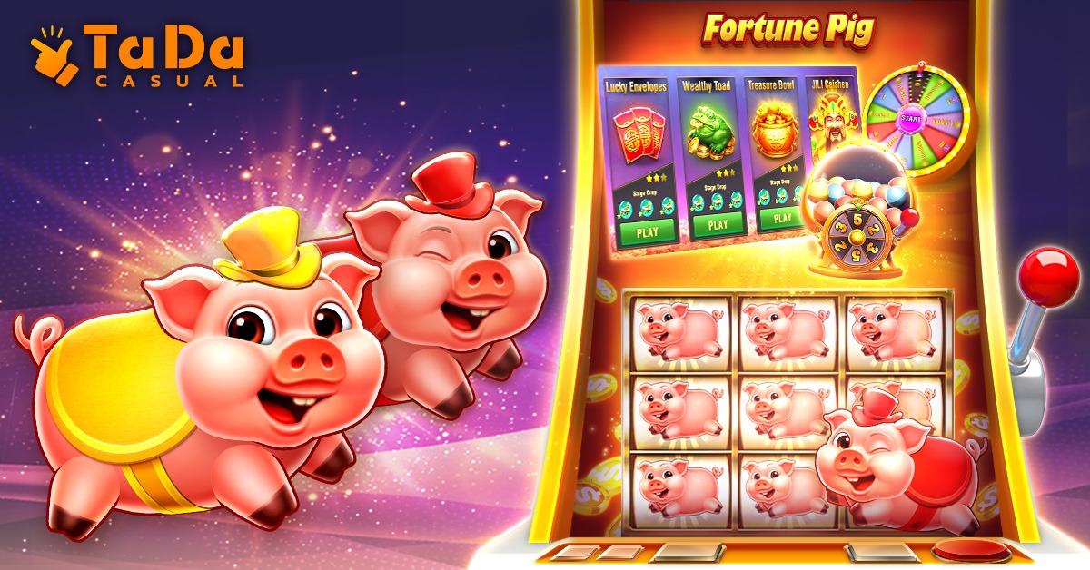 20 bet bey365 cassino livre