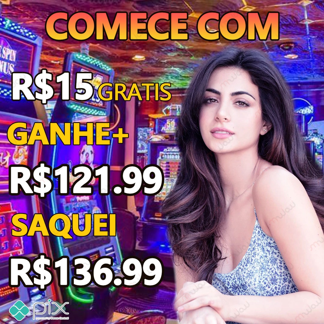 20 bet 1001 jogos cassino livre
