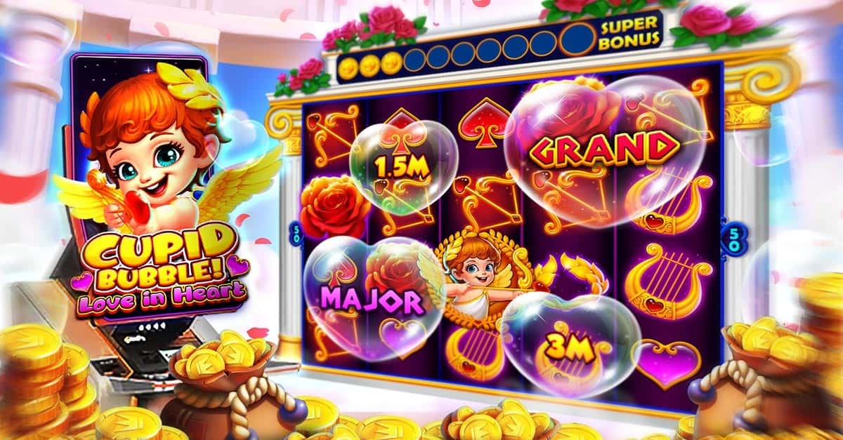 20 bet pix 365 cassino on-line