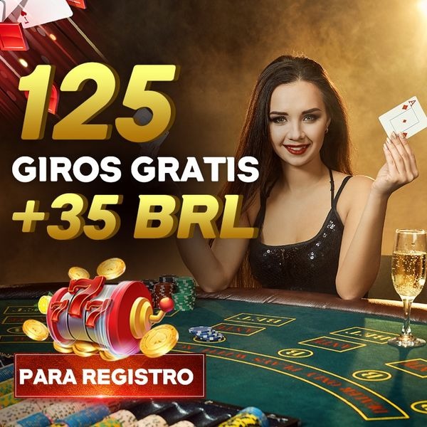20 bet tigrinho aposta cassino jogos grátis