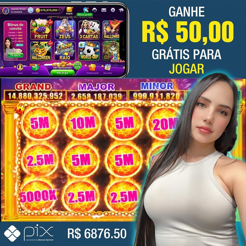 20 bet 5566 bet cassino Android