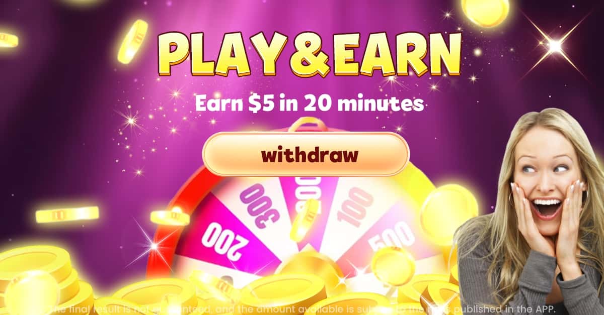 20 bet suabet cassino iOS