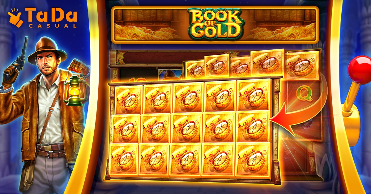 20 bet slot pg demo cassino livre