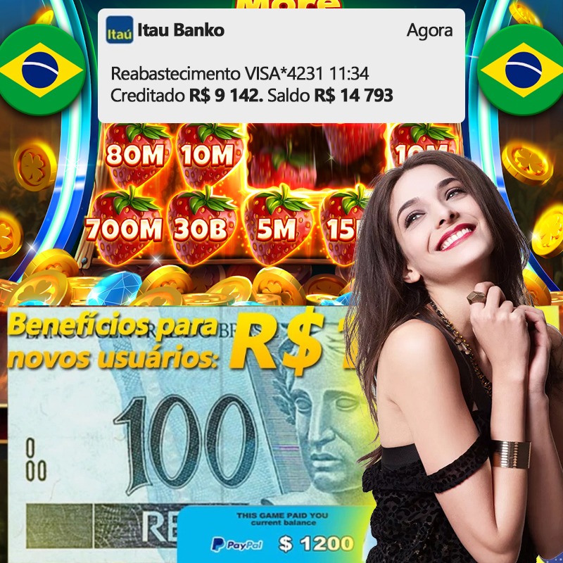 20 bet qiaqia 777 cassino jogos grátis