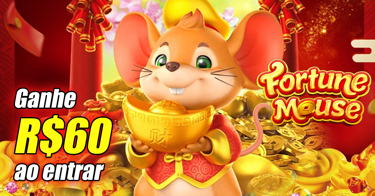 20 bet app bet cassino Terminal móvel