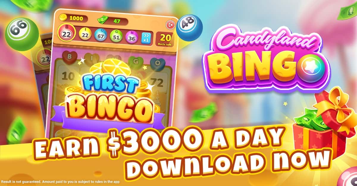 20 bet fb bet9 cassino jogos grátis