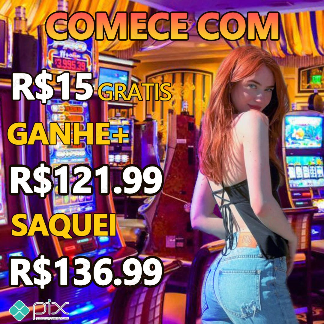 20 bet slot pg soft cassino H5
