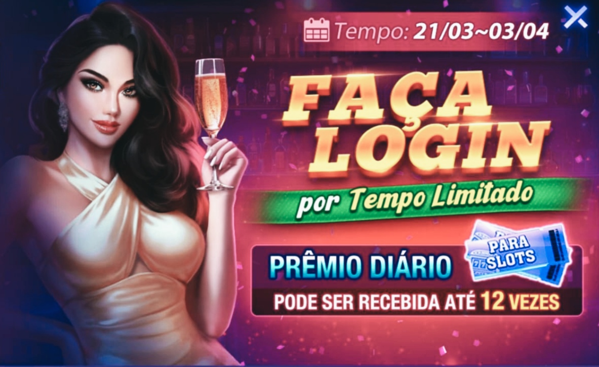 20 bet metz x cassino iOS