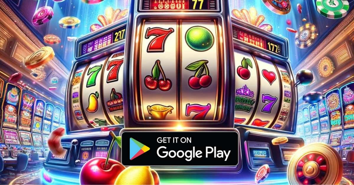 20 bet trivo bet cassino Jogue online