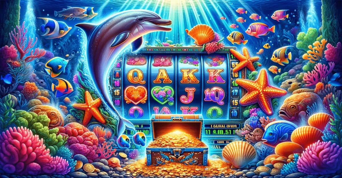 20 bet boa 777 cassino iOS