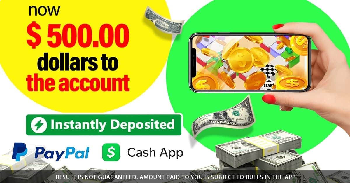 20 bet abusa cassino Jogos