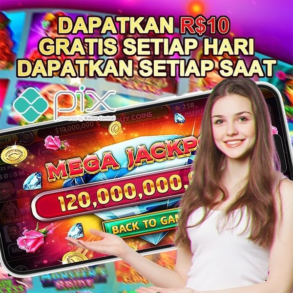 20 bet bet365 apostas cassino entretenimento