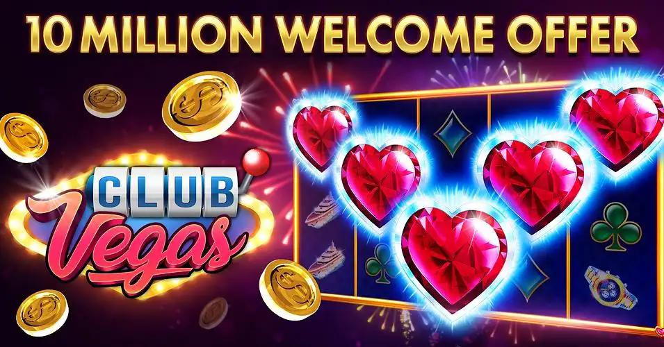 20 bet betk cassino iOS