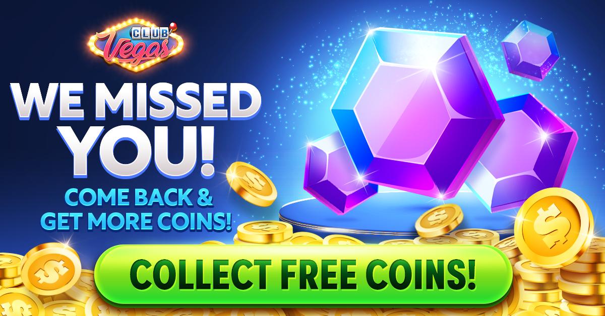 20 bet ls bet cassino jogos grátis