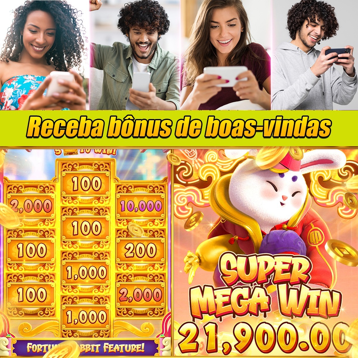 20 bet poki jogo cassino jogos grátis