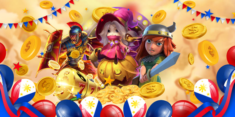 20 bet oixbet cassino Android