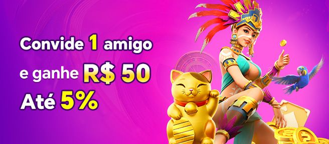 20 bet 7722 bet cassino jogos grátis