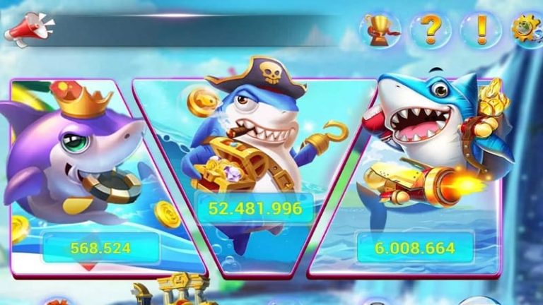 20 BET Aprenda sobre o cenário do jogo Incredible Hunter.