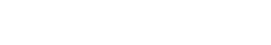 20 bet