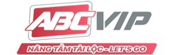 20 bet