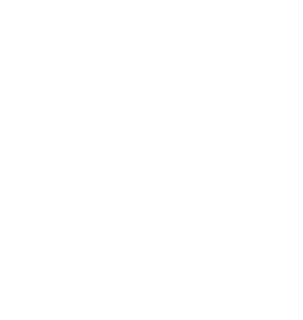 20 bet